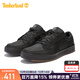 添柏嵐（Timberland）官方男鞋戶外輕便防滑耐磨通勤低幫休閑滑板鞋徒步鞋 A26Y6-001 42 內(nèi)長265mm