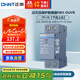正泰（CHNT）下進(jìn)上出 自恢復(fù)式過欠壓保護(hù)斷路器OUVR-2 63A