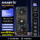 技嘉（GIGABYTE）RTX5090顯卡 魔鷹GAMING OC 游戲AI推理設(shè)計(jì)剪輯電腦獨(dú)立顯卡 自營(yíng)全新 三年質(zhì)保