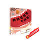 我就是想要干壞事！3~6歲好品格養(yǎng)成圖畫書?智慧媽媽養(yǎng)出孩子好習慣 愛心樹童書