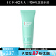 碧歐泉（BIOTHERM） 洗面奶男士新水動(dòng)力潔面膏 清潔面部男士洗面奶 125ml