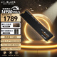 西部數據（WD）SSD固態(tài)硬盤(pán) SN8100 M.2接口(NVMe協(xié)議PCIe5.0*4)AI電腦配件 讀速14900MB/s 旗艦級SN8100 2TB
