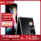 華為HUAWEI P50 Pro 麒麟9000芯片 原色雙影像 鴻蒙系統二手手機 華為 P50Pocket 曜石黑 8G+256G【驍龍版】 99新