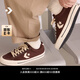 匡威（Converse）【夏季新品】匡威官方 Sport Casual男女漫步星箭休閑板鞋A13222C A13222C 41