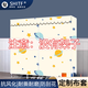 詩(shī)亭坊【高品質(zhì)】簡(jiǎn)易衣柜布罩厚實(shí)布套外罩單賣(mài)加厚牛津布鞋柜布定制 定制以KF報價(jià)為準