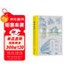 建筑風(fēng)格：詳解10大類(lèi)建筑構件，快速掌握看懂建筑的門(mén)道，梳理近40種古今建筑風(fēng)格
