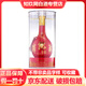 郎酒醬香型白酒 紅花郎紅十五1.65L/2.5L/3.3L/4.95L禮盒裝擺件酒 53度 1.65L 1盒 郎酒紅十五（不帶非賣(mài)品字）
