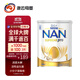 NAN直郵/現貨雀巢（Nestle）超級能恩適度半水解 嬰幼兒奶粉  益生菌 1段 白蓋子 800g 1罐 效期27年4月份