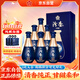 汾杏 品藏 清香型白酒 53度 475ml*6瓶 整箱裝 送禮熱門(mén)商品 含禮品袋