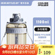 BOTTLED JOY噸噸桶運動水杯健身水壺大容量兒童便攜喝水杯噸噸杯子冰箱冷水壺