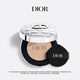 迪奧DIOR【鄧為同款】氣墊柔潤亮澤0N防曬遮瑕化妝品生日禮物送女友
