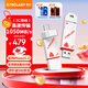 臺電（TECLAST）1TB Type-C USB3.2固態(tài)U盤(pán) 讀速1050MB/s高速雙接口車(chē)載手機u盤(pán) 移動(dòng)硬盤(pán)系統優(yōu)盤(pán)