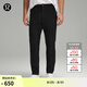 lululemon丨ABC 男士經(jīng)典剪裁五袋款長(zhǎng)褲 30