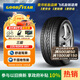 固特異（Goodyear）汽車(chē)輪胎 225/60R16 98V EXCELLENCE 三能 適配雪鐵龍