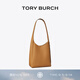 Tory Burch  湯麗柏琦 ROMY 小號手提肩背HOBO包女包TB 175172 提拉米蘇色 227 OS