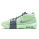 耐克（NIKE）男子籃球鞋詹姆斯8代LEBRON VIII運動(dòng)鞋FB2237-300 蒸汽綠 42 