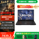 聯(lián)想拯救者Y7000P 2025 16英寸電競游戲本筆記本電腦 2.5k 240Hz Ultra7 255HX 16G  RTX5060