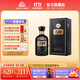 古井貢酒 年份原漿古30  52度濃香型送禮白酒 52度 500mL 1瓶