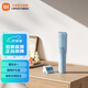 米家小米理發(fā)器兒童版 剃頭兒童電推子電動剪發(fā)器理吸合一 60分鐘長續(xù)航全身水洗 理發(fā)器 米家理發(fā)器兒童版
