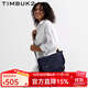 TIMBUK2斜挎包郵差包男騎行挎包電腦包休閑運動(dòng)包信使包送男友潮包單肩 黃昏藍/金色 S
