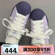 ADIDAS阿迪達斯男女鞋經(jīng)典貝殼頭百搭板鞋運動(dòng)休閑鞋KJ4210 KJ4210 38