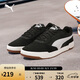 彪馬PUMA【滑板鞋】緩震百搭休閑板鞋男復(fù)古運(yùn)動鞋C-SKATE 403145