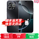 華為智選5G手機 新品80pro 鴻蒙生態(tài)2025新機上市 24期免息 昆侖玻璃耐摔長(cháng)續航40W快充手機華為 mate 星空黑12GB+512GB 官方標配【180天只換不修+三年保修+碎屏?！? title=