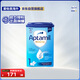 愛他美（Aptamil）德國版嬰兒配方奶粉1段（0-6個月）易樂罐 800g 愛爾蘭原裝進(jìn)口
