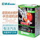 摩圣納米修護（MOSH）潤滑油-汽車(chē)機油5W-40 SL/CF 城市路況半合成發(fā)動(dòng)機油-4L 5W-40 SL/CF半合成4L