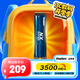 金勝維（KingSpec）512GB SSD固態(tài)硬盤(pán)M.2接口NVMe PCIe3.0 精選TLC顆粒 讀速3500MB/s臺(tái)式機(jī)筆記本通用AI PC存儲(chǔ)配件