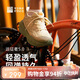 必邁（bmai）必邁遠征者5.0跑步鞋運動(dòng)男鞋輕彈緩震耐磨透氣通勤慢跑鞋子男