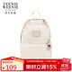 Teenie Weenie學(xué)院風(fēng)雙肩包大容量書(shū)包送女友TW小熊開(kāi)學(xué)季禮物