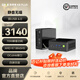 極摩客GMK【8745HS升級款】K8PLUS迷你主機R7 8845HS游戲電競高性能臺式電腦Oculink外接獨立顯卡塢 32G+1TB固態(tài)