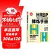 HRBP修煉手冊：傳統(tǒng)HR進化之路（新時代·管理新思維）