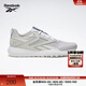 Reebok銳步官方男FLEXAGON透氣經(jīng)典室內(nèi)運動健身綜合訓(xùn)練鞋 100202004 男款 41