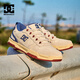 DCSHOESROAMER PRO板鞋男鞋子秋季新款增高男士透氣休閑百搭經(jīng)典高端顏鞋 航海米蘭 41