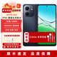 OPPO A5X 全新未拆封 IP65滿(mǎn)級生活防水 6000mAh 360°抗摔 5G手機 （OPPO A5X）玄武黑 6GB+128GB