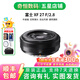 富士/FUJIFILM XF56 23 27 35 16 50 標(biāo)準(zhǔn)定焦人像虛化風(fēng)景掃街微單鏡頭 XF27mmF2.8 R 一代 95新