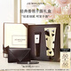 祖瑪瓏藍風(fēng)鈴手唇禮盒（藍風(fēng)鈴手霜30ml+唇蜜15ml）教師節禮物 女生