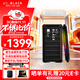 西部數據（WD）移動(dòng)固態(tài)硬盤(pán)（PSSD）P40游戲硬盤(pán)ssd外接ps4/5手機筆記本拓展存儲2000MB/s 【黑盤(pán)P40】| 2TB  Type-C 官方標配