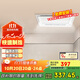 公牛（BULL）浴霸GY12AJG小戶(hù)型兩檔暖風(fēng)2200W風(fēng)暖+40W吹風(fēng)+31W換氣+12W照明