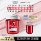 歐萊雅發(fā)芯繃帶發(fā)膜250ML 強(qiáng)韌柔順順滑修護(hù)燙染受損 防斷發(fā)非護(hù)發(fā)素
