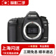 佳能Canon 5D2 5D3 5D4 6D 6D2 全畫(huà)幅專(zhuān)業(yè)級工作機高清旅游單反數碼照二手相機 佳能5D Mark II 佳能28-135/3.5-5.6 IS USM 9新