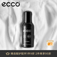 愛(ài)步（ECCO）泡沫清潔劑 9033600 無(wú)色/白色00100