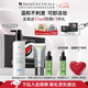修麗可溫和潔面乳190ml 護(hù)膚品敏感肌溫和卸妝清潔洗面奶七夕禮物送女友