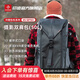 印跡BP50攝影包雙肩包大容量專業(yè)單反相機穩(wěn)定器筆記本數(shù)碼攝影器材收納包防水防震戶外旅行登山包 BP50攝像雙肩包（50L) 標配