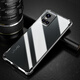 AOYAMIC 適用于vivo S10手機殼vivos10pro保護套鏡頭全包防摔超薄透明軟殼簡(jiǎn)約時(shí)尚男女款外殼 vivo S10 Pro【透明白】 氣囊防摔透明軟殼【單殼】