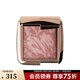 Hourglass HOURGLASS柔光亮采腮紅 梅子色，4.2g