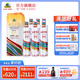 古井貢酒 50°750ml古井貢酒世博酒-夢(mèng)夢(mèng)  濃香型白酒 50度 750mL 6瓶