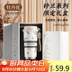 PAKCHOICE保溫杯男女士高顏值水杯316陶瓷內(nèi)膽教師節(jié)禮物女老師高檔實用